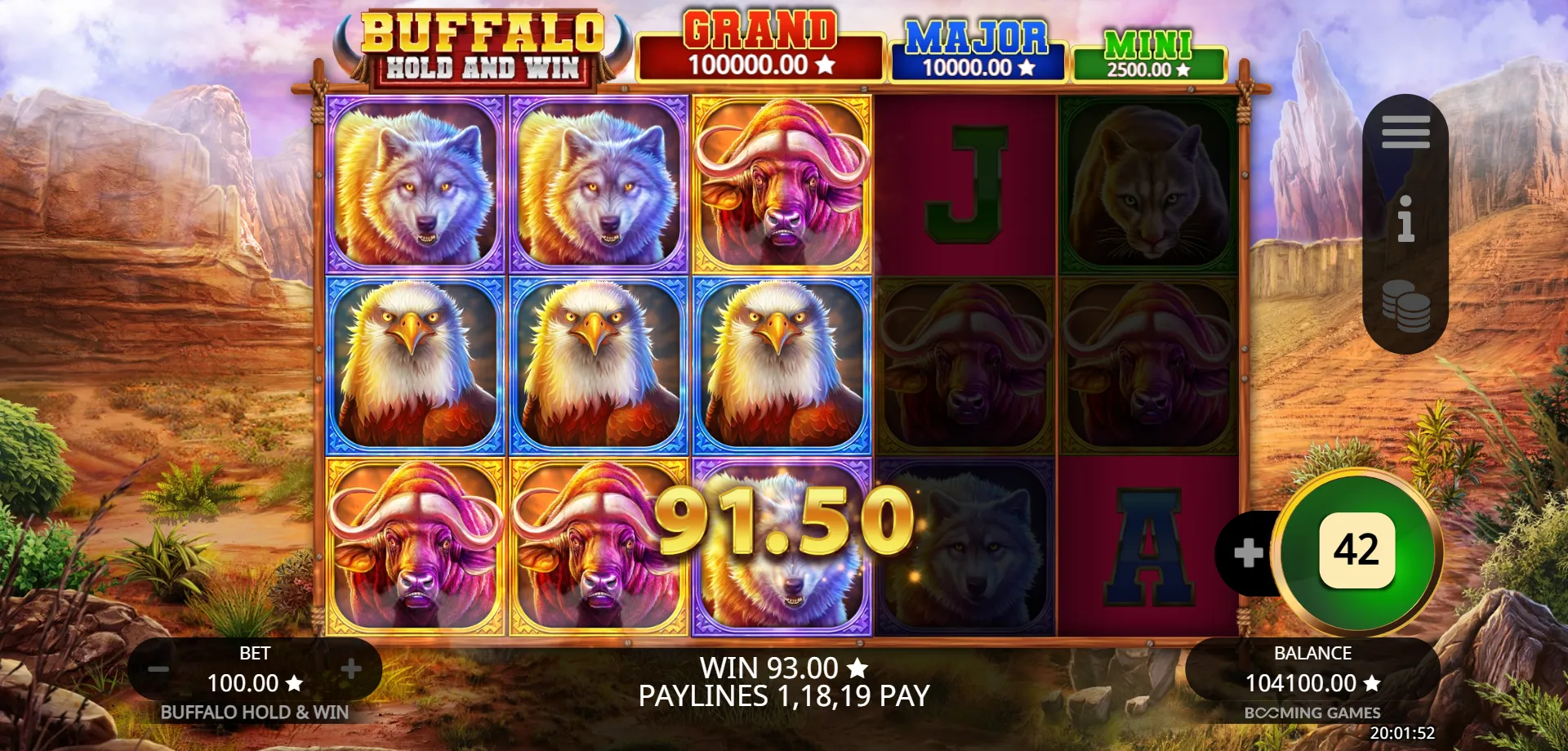 Légalité du Jeu en Ligne au Mali — buffalo hold and win
buffalo hold and win slot
buffalo power 2 hold and win
buffalo hold and win extreme demo
buffalo hold and win demo
buffalo hold and win extreme
buffalo power hold and win
buffalo power hold and win demo