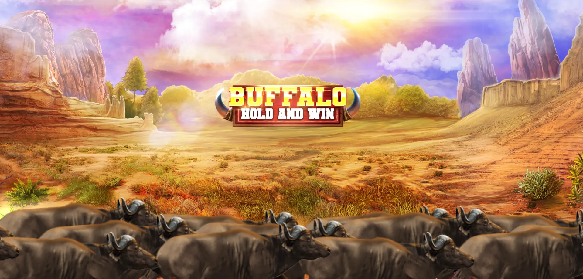 Stratégie Low-Risk (1x) — buffalo hold and win
buffalo hold and win slot
buffalo power 2 hold and win
buffalo hold and win extreme demo
buffalo hold and win demo
buffalo hold and win extreme
buffalo power hold and win
buffalo power hold and win demo