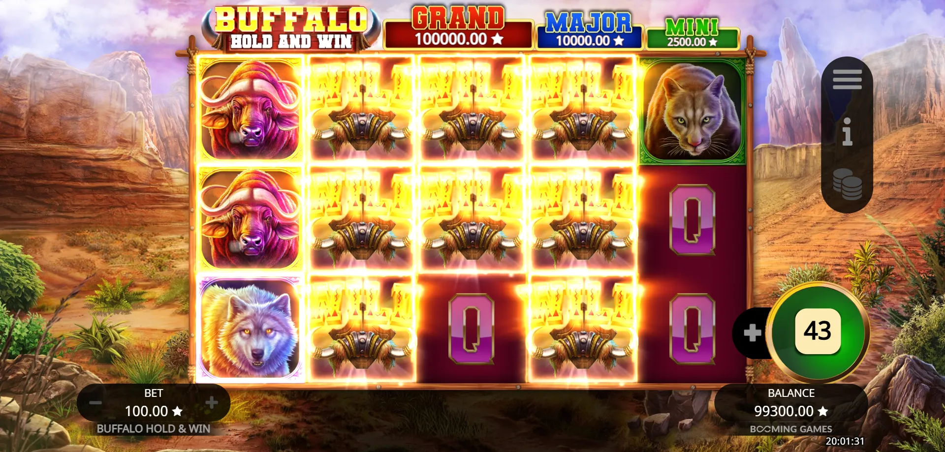 Buffalo Hold and Win sur Mobile — buffalo hold and win
buffalo hold and win slot
buffalo power 2 hold and win
buffalo hold and win extreme demo
buffalo hold and win demo
buffalo hold and win extreme
buffalo power hold and win
buffalo power hold and win demo